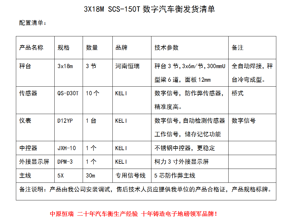 3x18m 150噸 3節.png